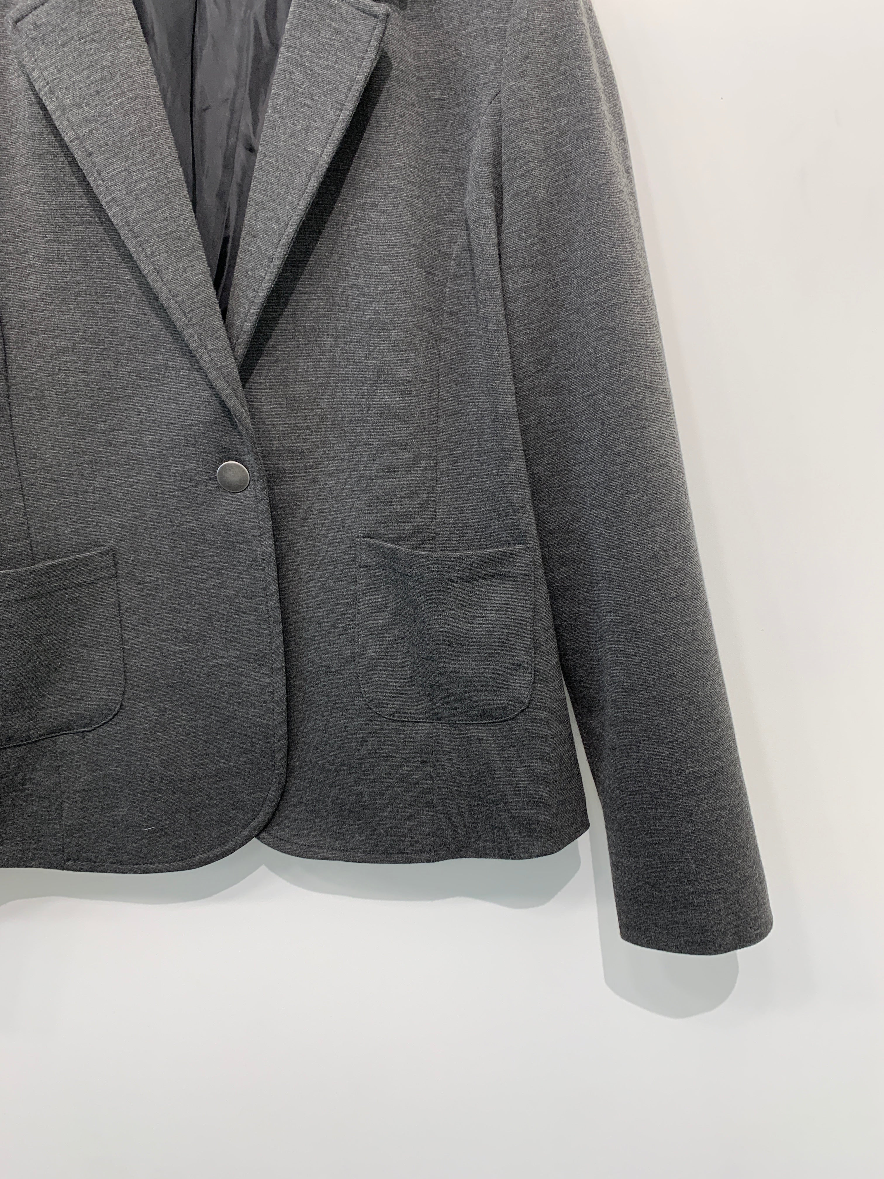 Sirup Blazer